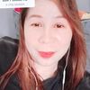 marylousoliven