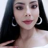 naomimik18