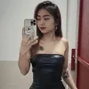 thu15701