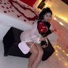 mfdynastyxoxo