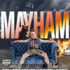 MAYHAMCOMEDY