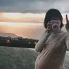 liapng.8
