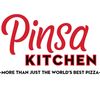 pinsapizza