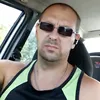 tk.brodyaga34reg