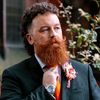 mulletymoustache