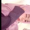 syahfani2