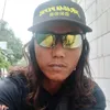 revanudin887