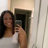 _mzluiza