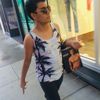 princeerick323
