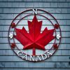 buycanadianmade