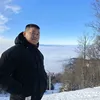 arjunlimbu394
