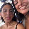 fiaisolano
