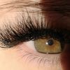 violetrose3125