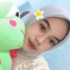 dyanaaputriiii_