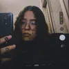 rg_rafaella