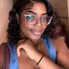 corettajones7