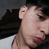 soy_joe1