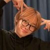 i.n_biased_uwu