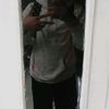 ikiii.kk