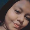 jazmin_ij06