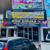 iPhone Murah Terengganu