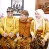 Wedding Jawa Bandung