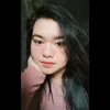 kentanggosong883