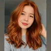 alingputi