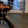 tiyang_pushat