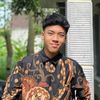raihan.affandi_
