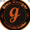 ginno288