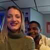 brandibeaver0