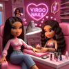 virrrgooo_nails
