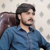 malikbilal3181