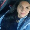 delidianaarce