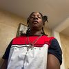 shawngarner12