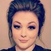 stephaniehightow