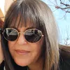 anaisabelbrueno