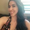 naomiflopez