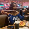 kiyannaphenique_