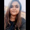 mageswary_8
