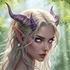 obsidianbutterfly_