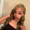alyse.cayy