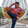 junaidish123