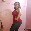 maria240418