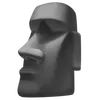 kltufcn