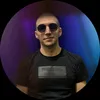 simeon_mitkov
