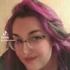 maricarmenvr7