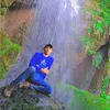 leandroalvesreis34