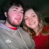 hannah_marie5606